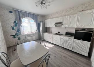 Продам дом, 78.7 м2, Нижегородская область, улица Гризодубовой, 25