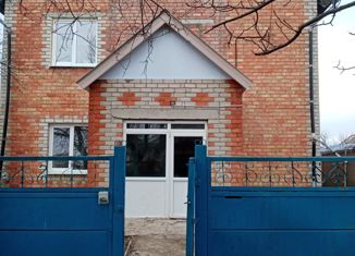Продажа дома, 150 м2, станица Старощербиновская, улица Красина