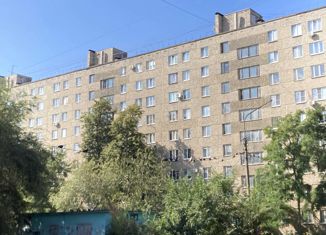 Продам трехкомнатную квартиру, 54 м2, Воронеж, улица Хользунова, 82, Северный жилой район