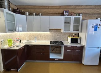 Продажа дома, 58.3 м2, село Кояново, Мельничная улица, 14Г