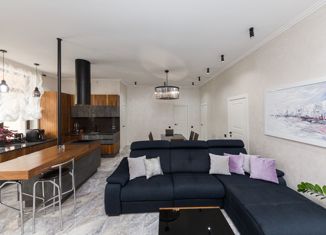 Продается дом, 334 м2, СНТ Электрометаллург