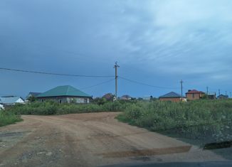 Продам участок, 10.3 сот., Оренбург, Дзержинский район, Сиреневая улица