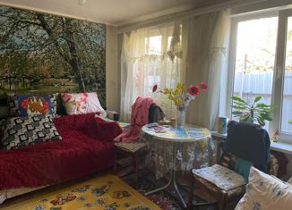 Продаю дом, 30.9 м2, Краснодар, Краснодонская улица, 49, Краснодонская улица