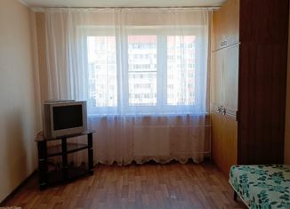 Сдам в аренду 1-ком. квартиру, 40 м2, Краснодарский край, Душистая улица, 45