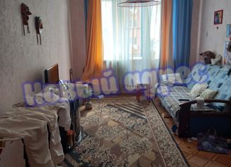 Продается однокомнатная квартира, 38 м2, Ейск, улица Энгельса, 21/1