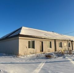 Продаю таунхаус, 74.7 м2, Челябинская область, Новая улица, 31/1