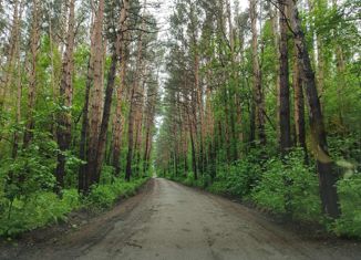 Продаю дом, 40 м2, СНТ Локомотив