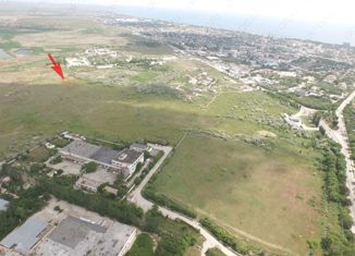 Продам участок, 10 сот., Феодосия