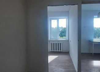 1-ком. квартира на продажу, 39 м2, посёлок городского типа Медведево, Комсомольская улица, 32