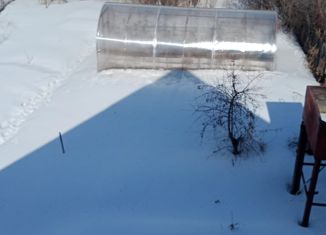 Продаю участок, 7 сот., посёлок Рощино, Таганайская улица