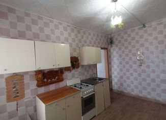 Продаю дом, 50 м2, Алтайский край, Цветочная улица