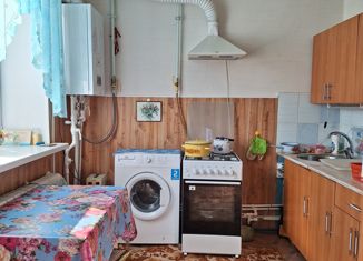 Продаю дом, 66.6 м2, поселок Лесной, Школьная улица