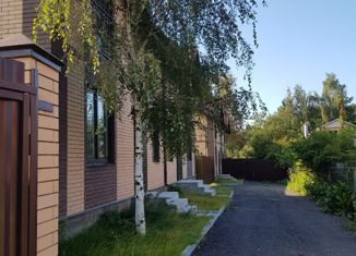 Продам дом, 115 м2, деревня Дарьино, 46Н-07193