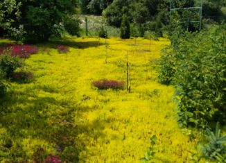 Продажа дома, 60 м2, деревня Кувязево, деревня Кувязево, 7