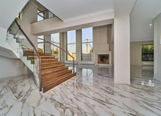 Продаю дом, 400 м2, Сочи, Виноградная улица, 18/8, микрорайон Новый Сочи