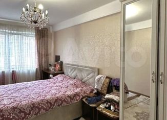 Продам 3-комнатную квартиру, 68 м2, Дагестан, улица Героев Дагестана, 16