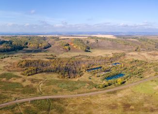 Земельный участок на продажу, 4000 сот., село Вознесенка, улица Ленина