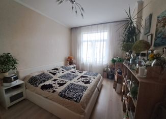 Продажа 2-комнатной квартиры, 56 м2, Ленинградская область, улица Мира, 11к3