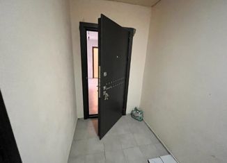 Продается 1-ком. квартира, 31 м2, Баксан, Эльбрусская улица, 17к8