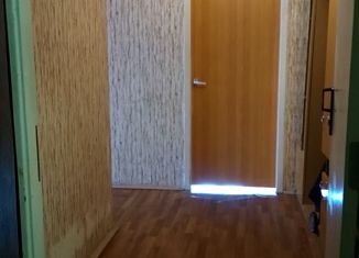 2-комнатная квартира на продажу, 55.5 м2, Москва, Бескудниковский бульвар, 30к2, САО