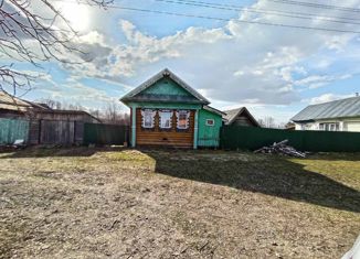 Продажа дома, 50 м2, село Березовка, Совхозная улица, 39