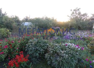 Продажа дома, 55.9 м2, село Маянга, Центральная улица, 32