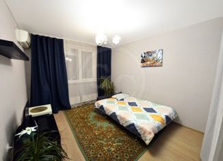 Продается 1-комнатная квартира, 32.1 м2, Оренбург, Ленинский район, улица Чкалова, 29