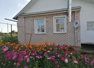 Продаю дом, 40 м2, село Елово, улица Калинина, 70