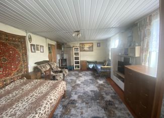 Продается дом, 56 м2, коллективный сад Метеоролог-3
