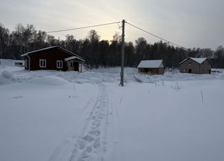 Продаю земельный участок, 9 сот., село Каменка