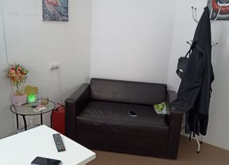 Продается офис, 25.6 м2, Батайск, улица Ленина