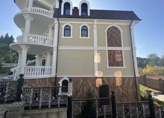 Продается дом, 500 м2, посёлок городского типа Дагомыс