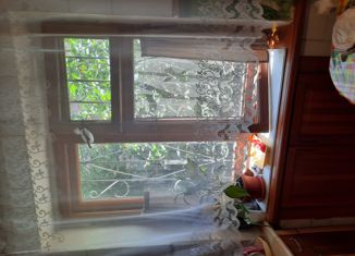 Дом на продажу, 133 м2, посёлок Кирова, Полевая улица, 15