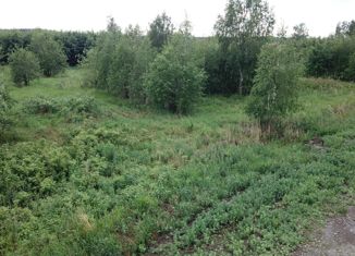 Продаю земельный участок, 13 сот., поселок городского типа Рефтинский, Соловьиная улица, 32