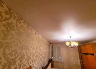 Продажа 4-комнатной квартиры, 90.2 м2, Норильск, Ленинский проспект, 11