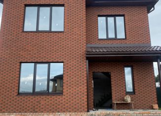 Продам дом, 180 м2, деревня Акиньшино, Акиньшинская улица