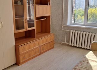 Продам комнату, 244 м2, Самара, Запорожская улица, 39, Советский район