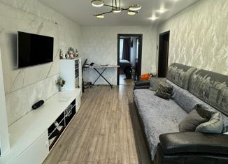 Продаю двухкомнатную квартиру, 43.5 м2, Хабаровск, улица Ворошилова, 45