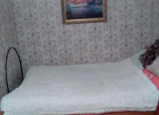 Продажа 2-комнатной квартиры, 42.2 м2, Белогорск, Авиационная улица, 19