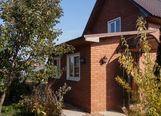 Продаю дом, 50 м2, Тольятти, Центральный район, 6-й проезд