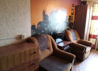 Продаю комнату, 206.9 м2, Могоча, Новобульварная улица, 1