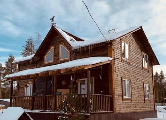 Продаю дом, 135.6 м2, СОТ Поморочка, СОТ Поморочка, 59