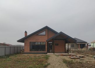 Дом на продажу, 77 м2, хутор Хомуты, улица Ленина