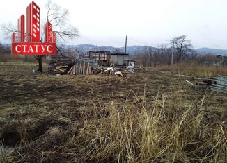 Продается земельный участок, 10 сот., Артём, площадь Ленина