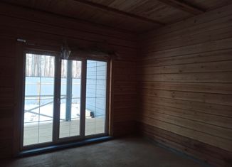 Продажа дома, 59 м2, Чита, Сосновая улица