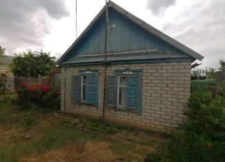 Продажа дома, 55 м2, станица Павловская, Октябрьская улица, 75