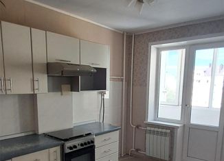 Продам трехкомнатную квартиру, 64.3 м2, Кострома, Костромская улица, 92