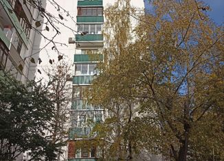 Продажа комнаты, 38 м2, Москва, Волжский бульвар, 12к3, станция Текстильщики