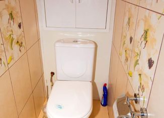 Продам 3-ком. квартиру, 60 м2, посёлок городского типа Москаленки, улица Ленина, 31