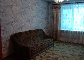 Двухкомнатная квартира на продажу, 51.1 м2, село Успенское, Коммунарная улица, 3